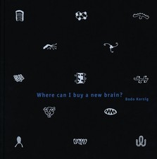 Corsig, Where can I buy a new