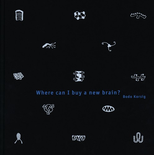 Corsig where can - i, buy