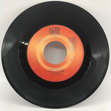 CLAY WALKER {Country 45} Where