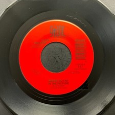 Clay Walker, Where Do I Fit In