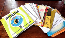 You Pick! $3.00 - Buy 3/Get 1